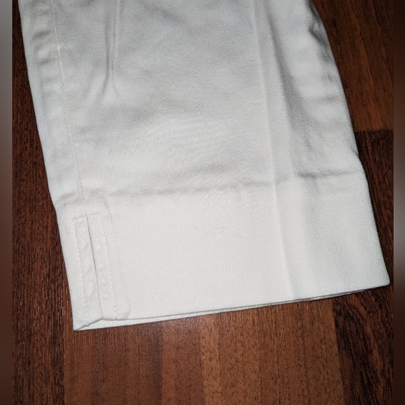 Vinyard Vines ankle pants - Picture 4 of 5